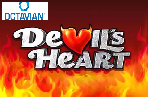 Devils Heart